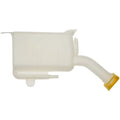 FLUID RESERVOIRS