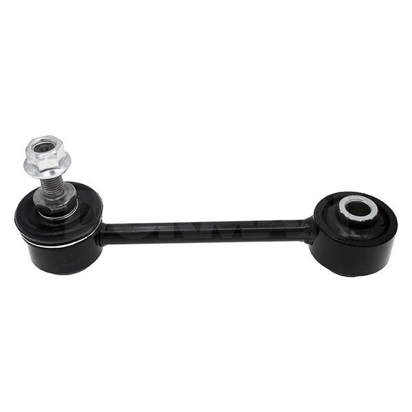 STABILIZER BAR LINK