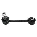 STABILIZER BAR LINK