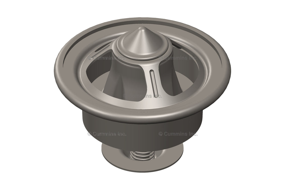 SEALED POWER auto part