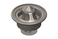 SEALED POWER auto part