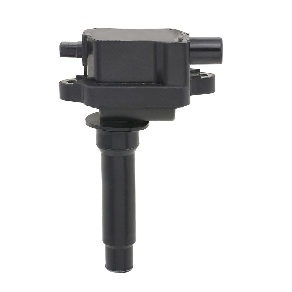 PC COP COIL 95-04 KIA 4-CYL