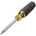 Klein Tools auto part