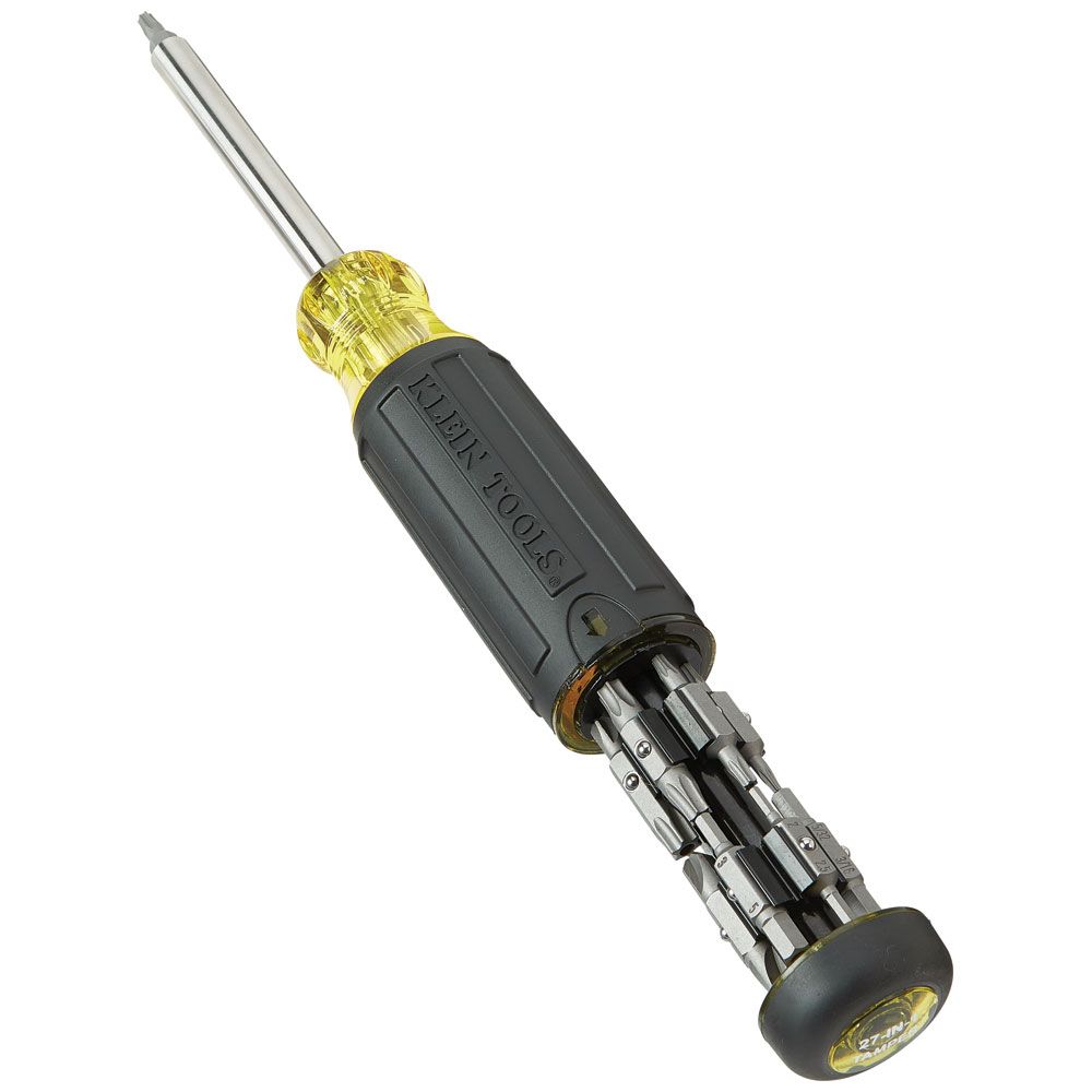 Klein Tools auto part