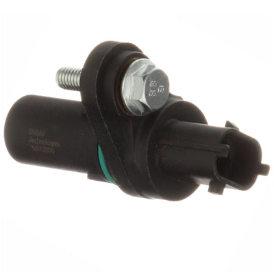 DELPHI auto part