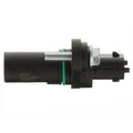 DELPHI auto part