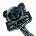 T-H MARINE auto part