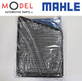 Mercedes C Series E Series (03-09)