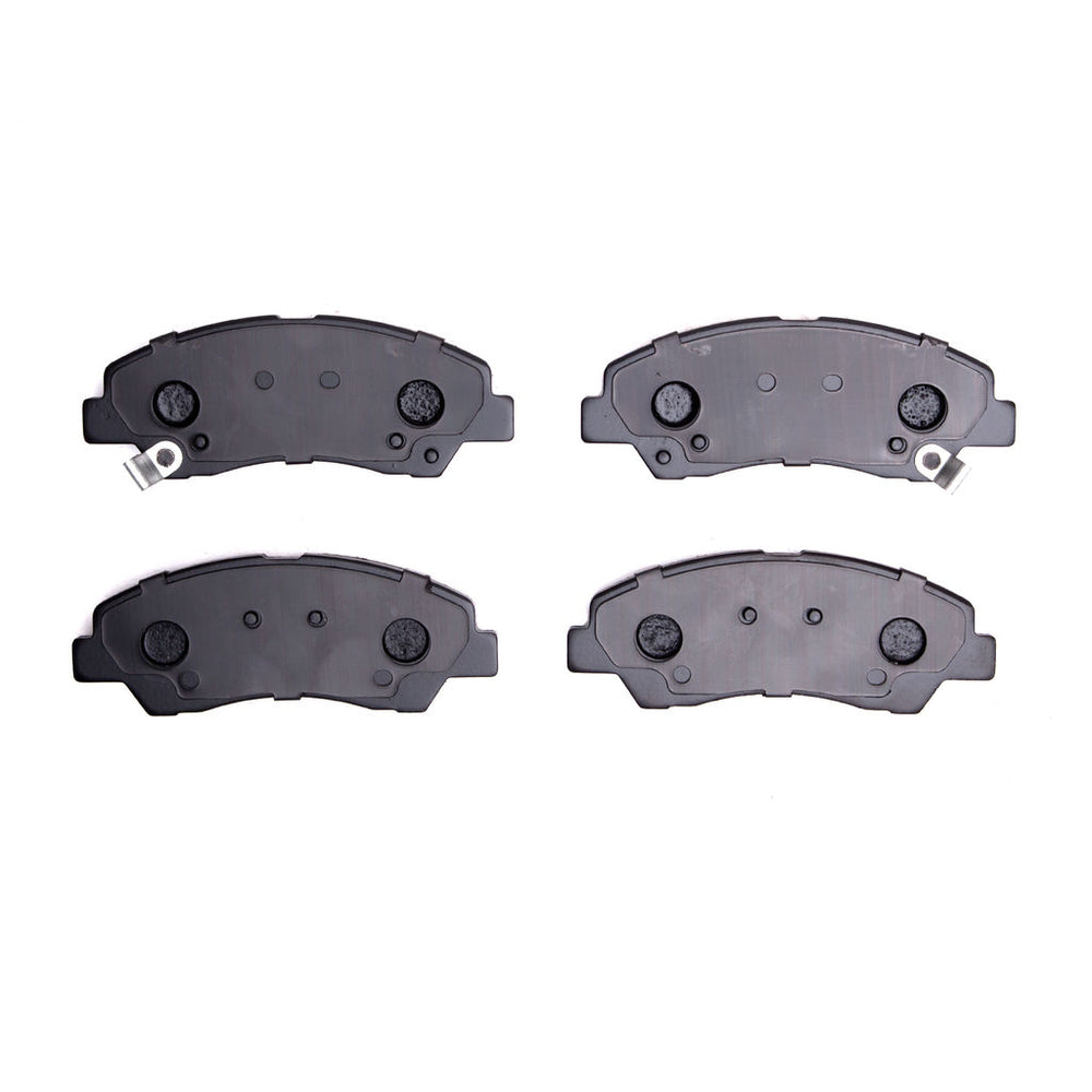 DFC auto part