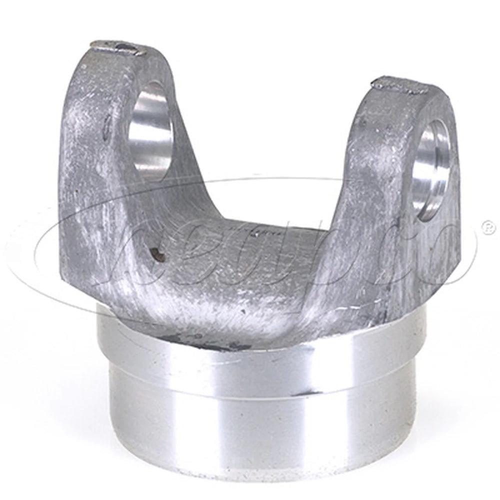 NEAPCO INC auto part