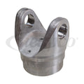 NEAPCO INC auto part