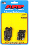 ARP 2in Moroso Carb Spacer Stud Kit (Top/Bottom Studs)