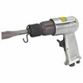 4IN * 9IN * 18IN OFFSET 2 1/2IN / CENTER 2 1/2IN FLOW III MUFFLER ID / OD