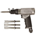 4IN * 9IN * 18IN OFFSET 2 1/2IN / CENTER 2 1/2IN FLOW III MUFFLER ID / OD