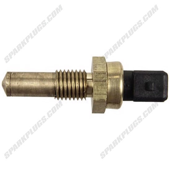 NTK EF0113 TEMPERATURE SENSOR