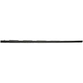BELT WEATHERSTRIP