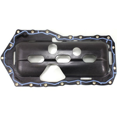 BELT WEATHERSTRIP