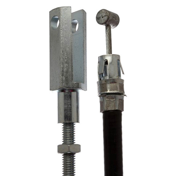 BRAKE CABLE