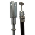 BRAKE CABLE