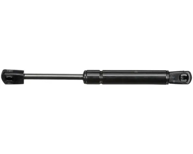 STRONG ARM auto part