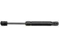 TRUNK LID LIFT SUPPORT