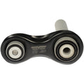 CONTROL ARM