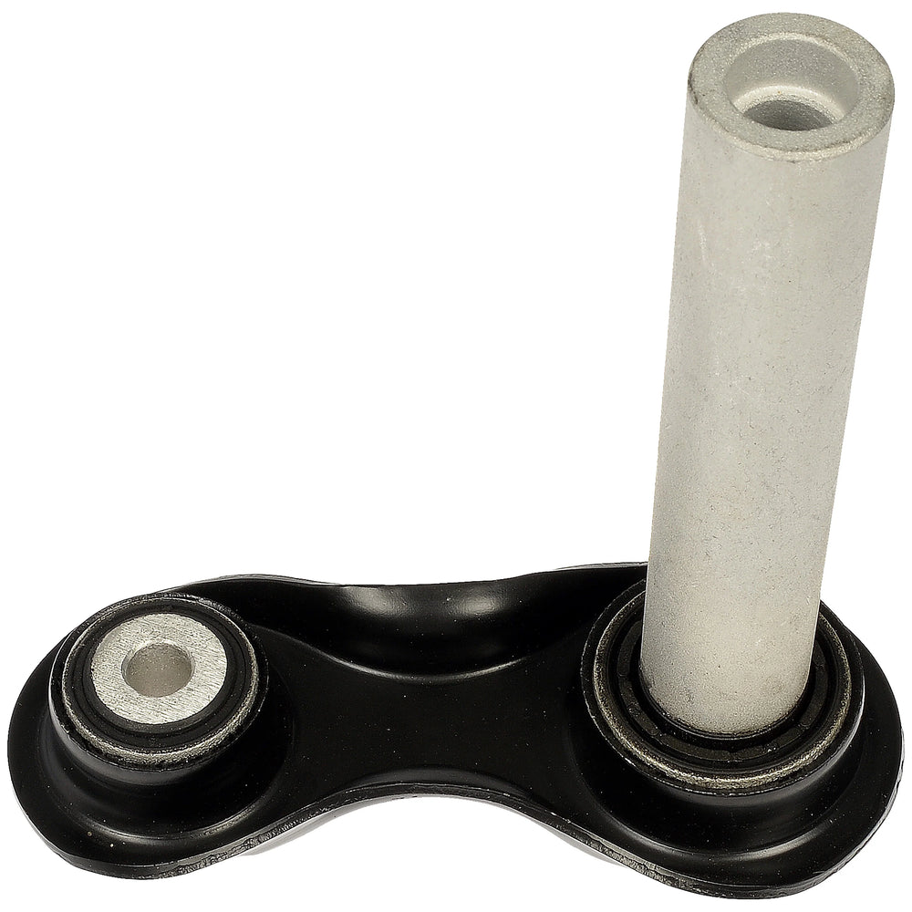 CONTROL ARM