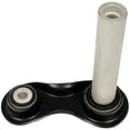 CONTROL ARM