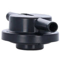 VAPOR CANISTER PURGE VALVE