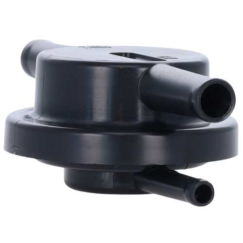MOTORAD auto part