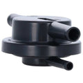 MOTORAD auto part
