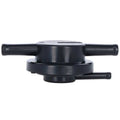 MOTORAD auto part