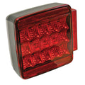 LED 6 FUNCTION SUBMERSIBLE COMBINAT