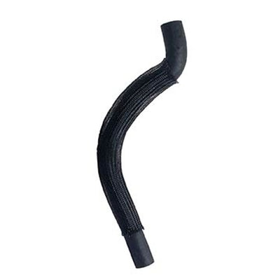 DAYCO HYDRAULIC auto part
