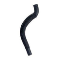 DAYCO HYDRAULIC auto part
