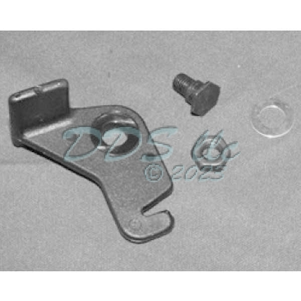STRYBUC auto part