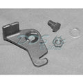 STRYBUC auto part