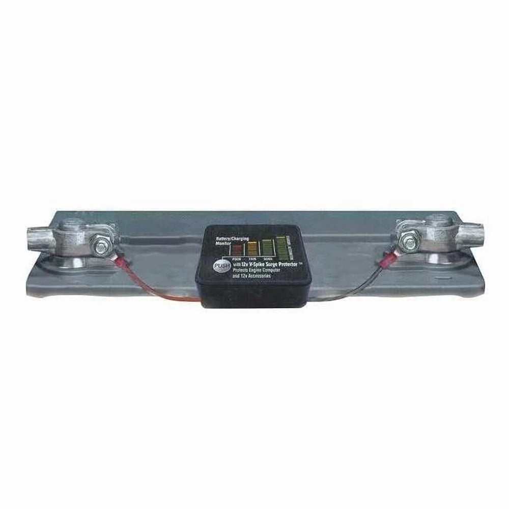 WIRTHCO auto part