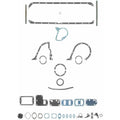 Fel-Pro CS 7699 Engine Conversion Gasket Set