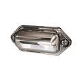 ECCO ELECT auto part