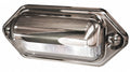 ECCO ELECT auto part