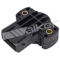 Walker Products Inc. - auto part