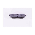 BRAKE PAD SET DISC BRAKE 8DB