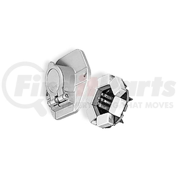 VELVAC auto part