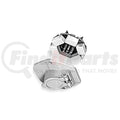 VELVAC auto part