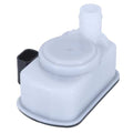 MOTORAD auto part