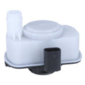 MOTORAD auto part detail