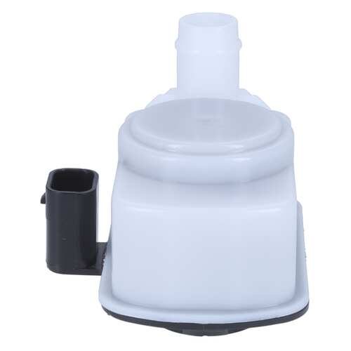 MOTORAD auto part