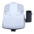 MOTORAD auto part close-up