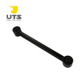Rear Upper Control Arm for 2008-2012 Jeep KK Liberty, Left or Right Crown Automotive